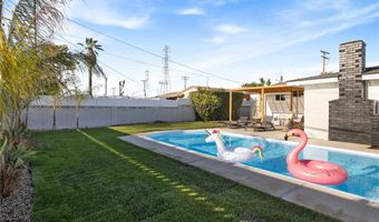 1657 S Nutwood St, Anaheim, CA 92804