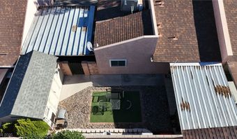 1646 Discus Dr, Las Vegas, NV 89108