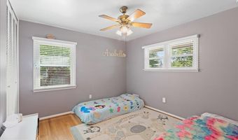 7408 CONVAIR Dr, Alexandria, VA 22306