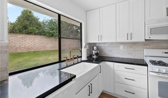 25475 Nicks, Loma Linda, CA 92354