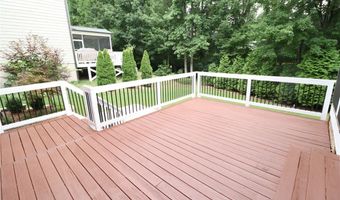 1585 Tice Hurst Ln, Apex, NC 27502