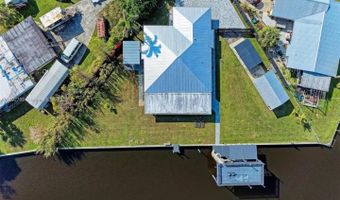 9675 SW Anchor Dr 9674, Arcadia, FL 34269