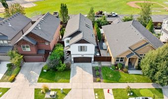 19545 Salmonberry Ct, Bend, OR 97702