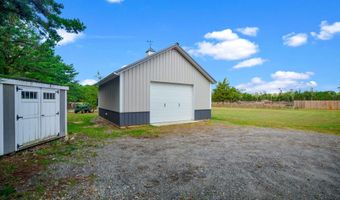 1553 MAIN St, Barnegat, NJ 08005