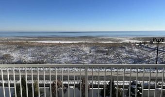 4501 Boardwalk B, Atlantic City, NJ 08401