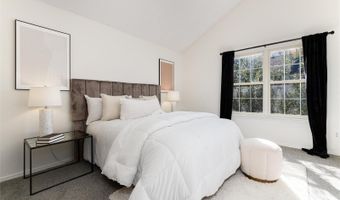 18234 E Arizona Ave B, Aurora, CO 80017