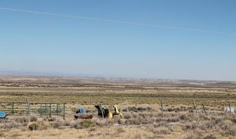 14 Cottonwood Ryegrass, Daniel, WY 83115