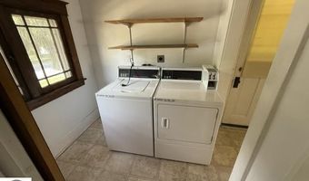 701 W Center St, Alma, MI 48801