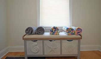 116 11th Ave 2, Belmar, NJ 07719