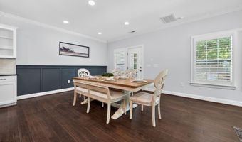 2702 Masonboro Ferry Dr, Apex, NC 27502