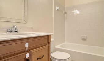 1819 DUFFIELD Ln, Alexandria, VA 22307