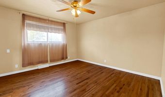 323 County Road 17, Brighton, CO 80603