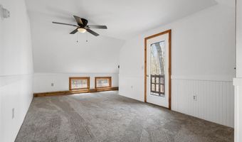 8262 Hilltop, Alanson, MI 49706