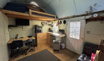 259 Forest Lake Rd, Beaumont, MS 39423
