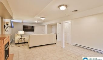 1635 E Emmaus Ave, Allentown, PA 18103