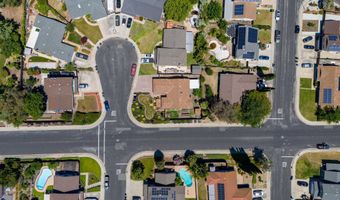 2300 Wildwood Ct, Antioch, CA 94509