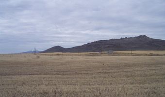 US-20, Bellevue, ID 83313