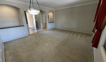 10321 W WINDSOR Ave, Avondale, AZ 85392