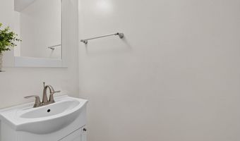 10522 LIME TREE Way, Beltsville, MD 20705