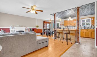 11 Midship Dr, Barnegat, NJ 08005