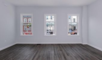 5 Cuyler St, Albany, NY 12202