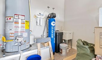 1131 Hermoso El Sol, Alamogordo, NM 88310