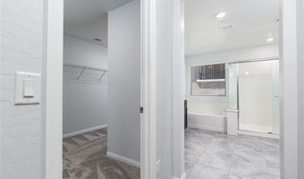 12586 Huckleberry Oak Ave, Las Vegas, NV 89138