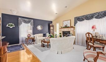 1365 N EL DORADO Dr, Chandler, AZ 85224