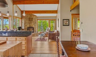 761 Sunny Bear Rd, Bozeman, MT 59715