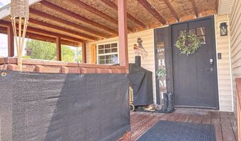 145 Flagstaff Way, Buffalo, WY 82834