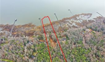 5 1+AC High Bluff Ln, Barhamsville, VA 23011