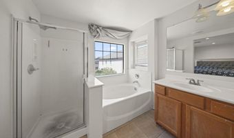 272 S ELISEO FELIX JR Way, Avondale, AZ 85323