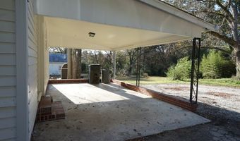 317 Cambridge St, Abbeville, SC 29620