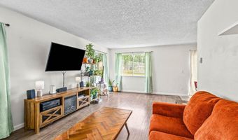 2727 GATEWAY St 24, Springfield, OR 97477