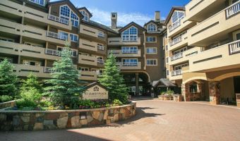 210 Offerson 408-50, Beaver Creek, CO 81620