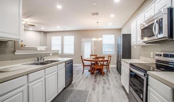 1521 Creek Springs Dr, Allen, TX 75002