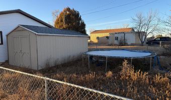 375 W 7th St, Akron, CO 80720