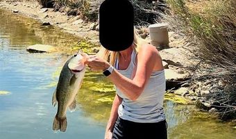 777 County Road 977, Arboles, CO 81147