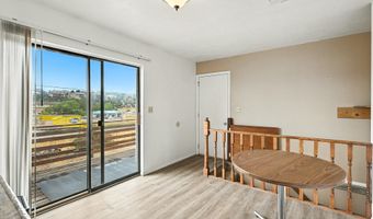 1026 S Interstate Dr, Cedar City, UT 84720