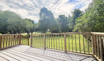 995 Old Cheshire Tpke, Charlestown, NH 03603