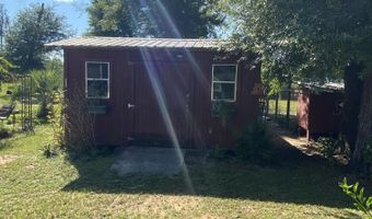 7960 NW County Road 274, Altha, FL 32421