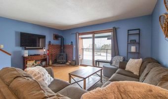 107 Mountainbrook Rd #15, Burke, VT 05832