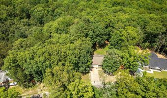 3350 White Tail St, Benton, AR 72019