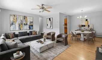 740 Mill St E3, Belleville, NJ 07109