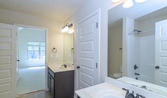 604 Delany Ct, Boiling Springs, SC 29316