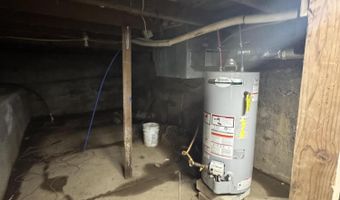 309 E Webster Ave, Ava, MO 65608
