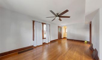1104 2nd Ave NW, Austin, MN 55912