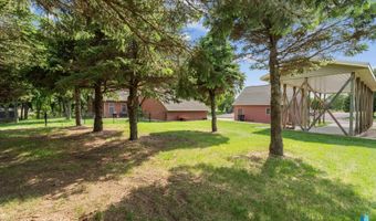 301 Lee Dr, Alcester, SD 57001