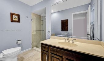 444 Glenbrook Dr, Atlantis, FL 33462
