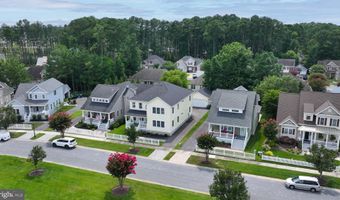 108 PARK SIDE Cir, Berlin, MD 21811